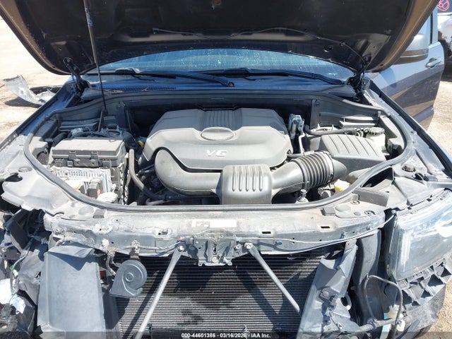 Продажа на аукционе авто 2014 Jeep Grand Cherokee Altitude, vin: 1C4RJEAG9EC529076, номер лота: 44601386