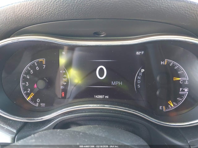 Продажа на аукционе авто 2014 Jeep Grand Cherokee Altitude, vin: 1C4RJEAG9EC529076, номер лота: 44601386
