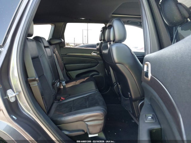 Продажа на аукционе авто 2014 Jeep Grand Cherokee Altitude, vin: 1C4RJEAG9EC529076, номер лота: 44601386