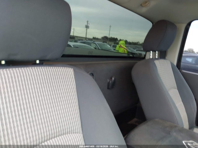 Продаж на аукціоні авто 2011 Ram Ram 1500 Slt, vin: 3D7JB1EP9BG534788, номер лоту: 44601405