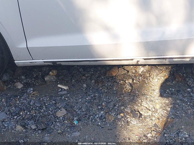 Aukcja sprzedaży 2015 Audi A3 1.8t Premium, vin: WAUACGFF6F1002268, numer aukcji: 44601414
