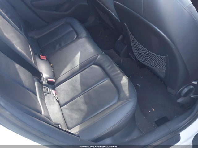 2015 AUDI A3 WAUACGFF6F1002268 Photo 7