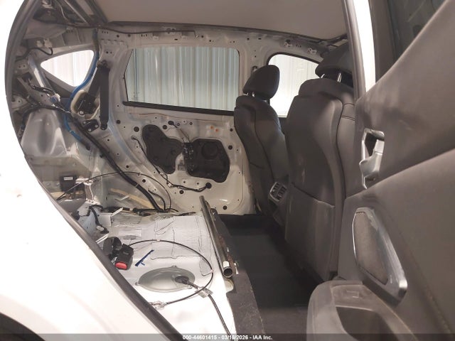 2021 ACURA RDX 5J8TC2H34ML002029 Photo 7