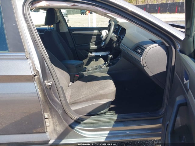 Продаж на аукціоні авто 2019 Volkswagen Jetta 1.4t R-line/1.4t S/1.4t Se, vin: 3VWC57BU5KM082618, номер лоту: 44601416