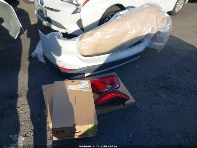 WBXJG7C01M5T19102 BMW X1 Sdrive28i