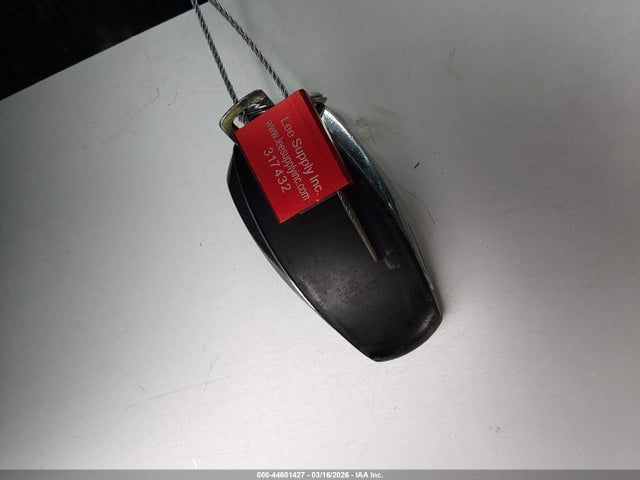 2014 VOLKSWAGEN TOUAREG WVGEF9BP6ED008442 Photo 10