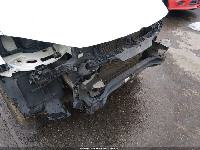 Продажа на аукционе авто 2014 Volkswagen Touareg 3.6l Sport, vin: WVGEF9BP6ED008442, номер лота: 44601427