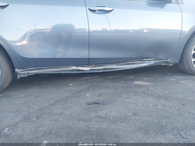 Toyota Corolla S Plus 2016 5YFBURHEXGP437795 Image 19