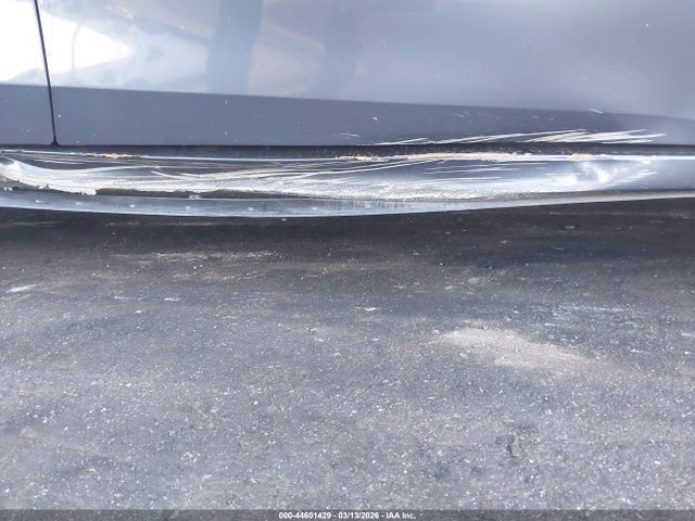 Toyota Corolla S Plus 2016 5YFBURHEXGP437795 Image 20
