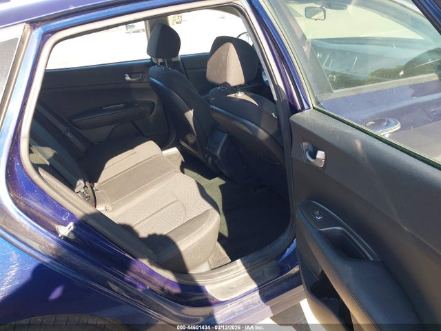 5XXGT4L34KG351837 KIA Optima Lx