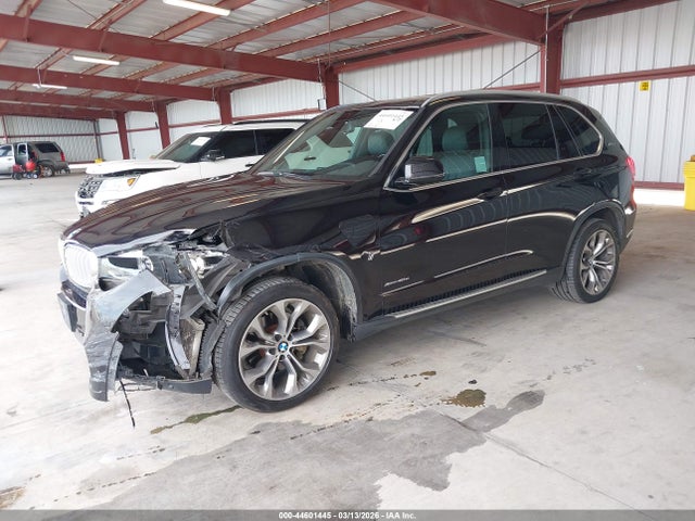 Aukcja sprzedaży 2017 Bmw X5 Edrive Xdrive40e Iperformance, vin: 5UXKT0C35H0V95492, numer aukcji: 44601445