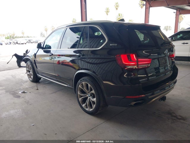 Aukcja sprzedaży 2017 Bmw X5 Edrive Xdrive40e Iperformance, vin: 5UXKT0C35H0V95492, numer aukcji: 44601445
