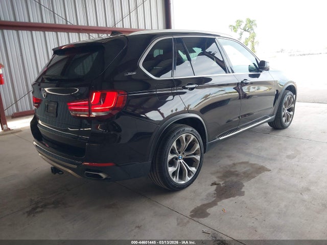 Aukcja sprzedaży 2017 Bmw X5 Edrive Xdrive40e Iperformance, vin: 5UXKT0C35H0V95492, numer aukcji: 44601445