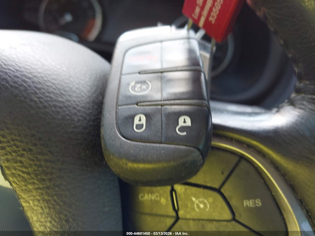 2021 JEEP RENEGADE ZACNJDD17MPM24138 Photo 10