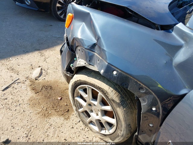 2021 JEEP RENEGADE ZACNJDD17MPM24138 Photo 5