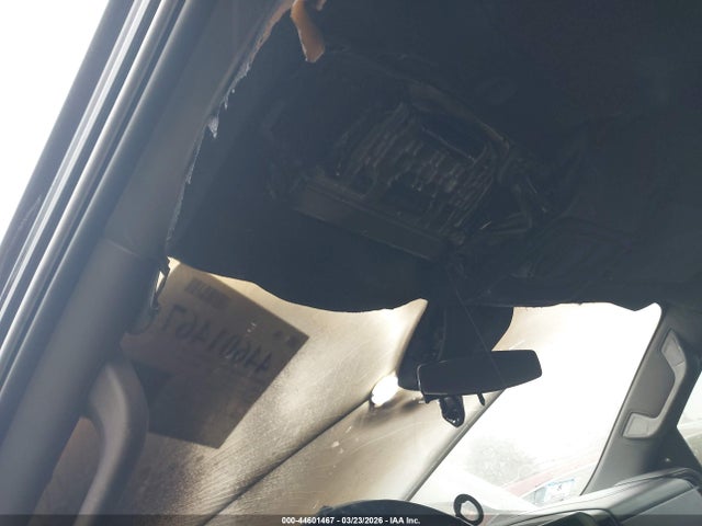 1GCPDKEKXPZ212872 Chevrolet Silverado 1500 4wd Short Bed Lt With 2fl