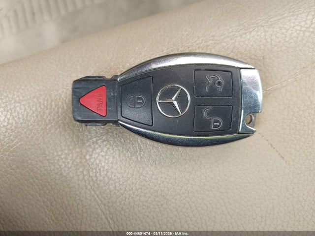 Aukcja sprzedaży 2008 Mercedes-benz Gl 320 Cdi 4matic, vin: 4JGBF22E08A343405, numer aukcji: 44601474
