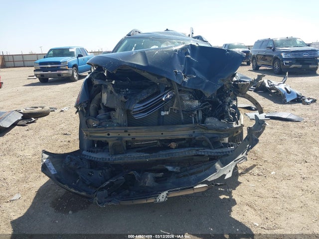 Subaru Ascent Premium 2021 4S4WMAFD4M3436641 Image 12