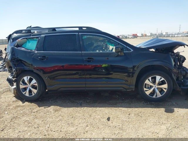 Subaru Ascent Premium 2021 4S4WMAFD4M3436641 Image 13