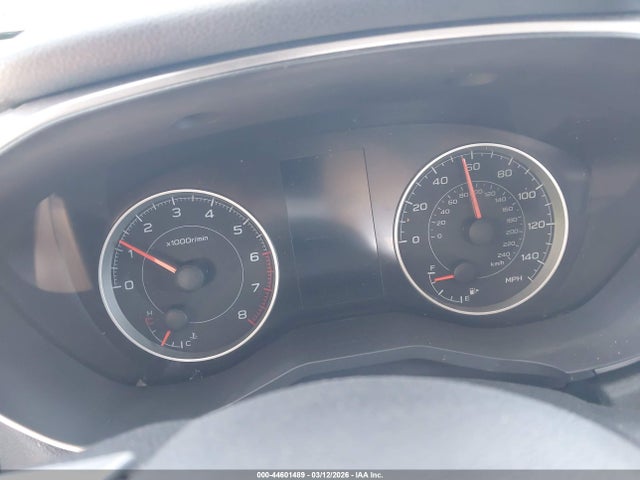 Subaru Ascent Premium 2021 4S4WMAFD4M3436641 Image 15