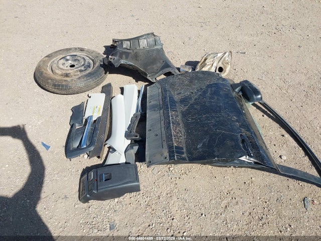 Subaru Ascent Premium 2021 4S4WMAFD4M3436641 Image 11