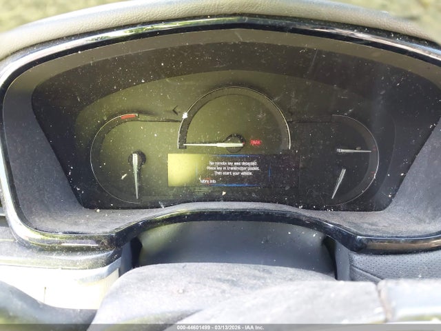 2018 CADILLAC XT5 1GYKNARS3JZ170025 Photo 6