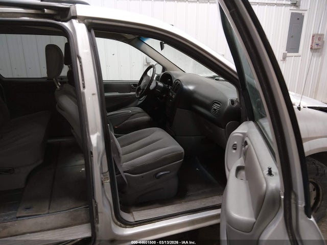 Aukcja sprzedaży 2005 Dodge Grand Caravan Se, vin: 1D4GP24RX5B362091, numer aukcji: 44601500