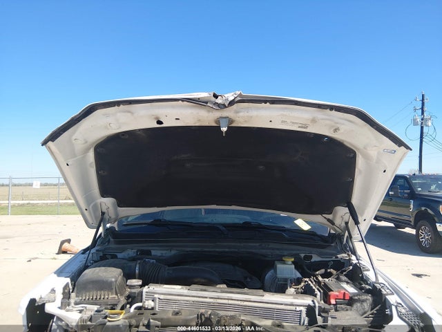 Aukcja sprzedaży 2019 Ram 1500 Rebel  4x4 5'7 Box, vin: 1C6SRFLT6KN713294, numer aukcji: 44601533