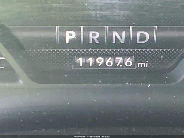 Aukcja sprzedaży 2019 Ram 1500 Rebel  4x4 5'7 Box, vin: 1C6SRFLT6KN713294, numer aukcji: 44601533