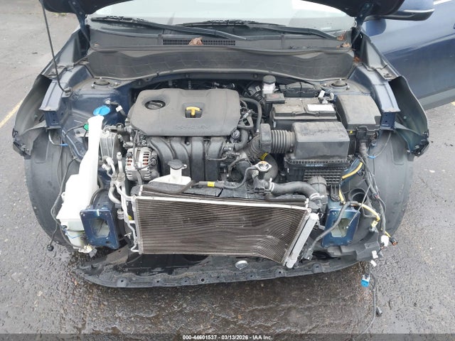 KNDERCAA9M7205754 KIA SELTOS EX