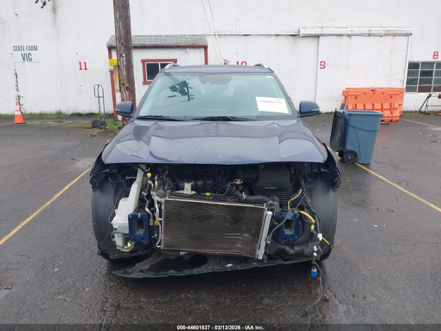 KNDERCAA9M7205754 KIA SELTOS EX