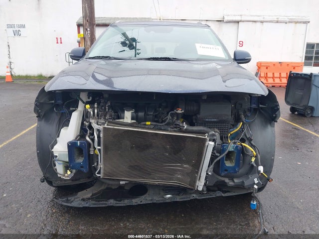 KNDERCAA9M7205754 KIA SELTOS EX