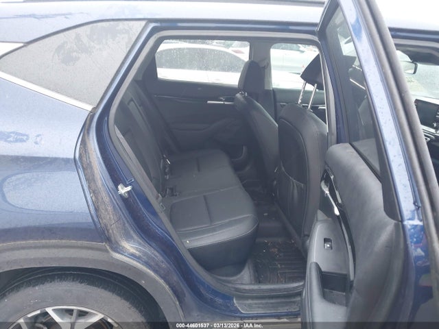 KNDERCAA9M7205754 KIA SELTOS EX