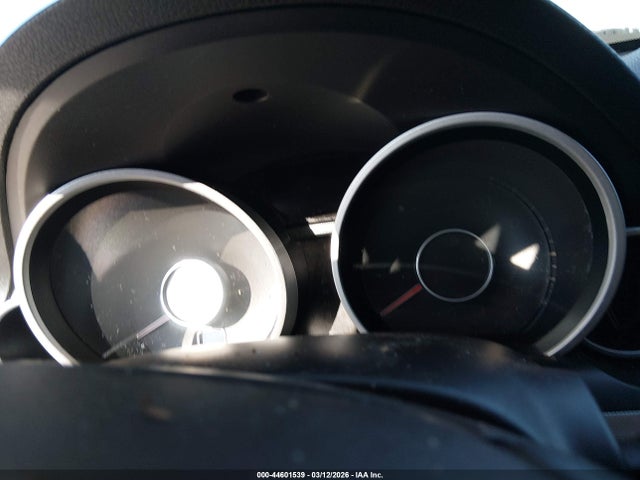 2009 ACURA TL 19UUA86299A003400 Photo 6