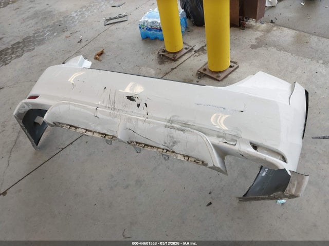 Toyota CAMRY SE 2020 4T1G11AK6LU889381 Image 12