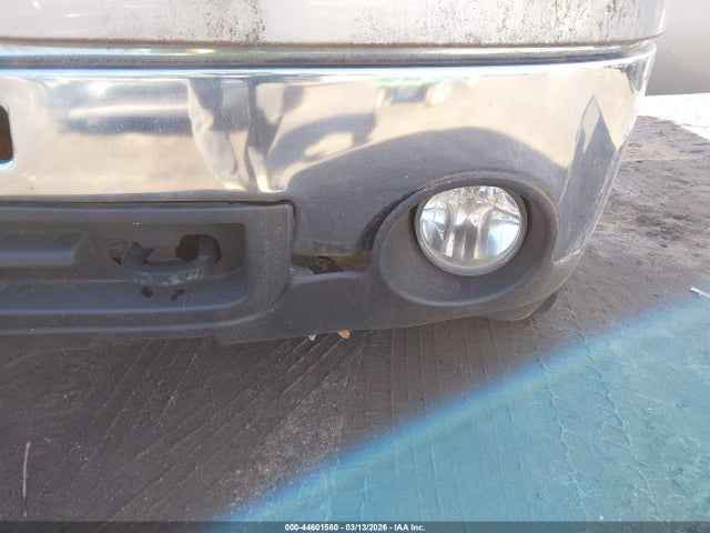44601560 :رقم المزاد ، 1GTEK14X99Z203877 vin ، 2009 Gmc Sierra 1500 Work Truck مزاد بيع