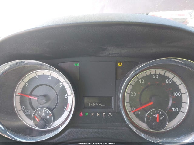Aukcja sprzedaży 2020 Dodge Grand Caravan Sxt, vin: 2C4RDGCG6LR161668, numer aukcji: 44601561