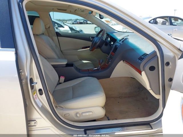 Продаж на аукціоні авто 2010 Lexus Es 350, vin: JTHBK1EG1A2360025, номер лоту: 44601567