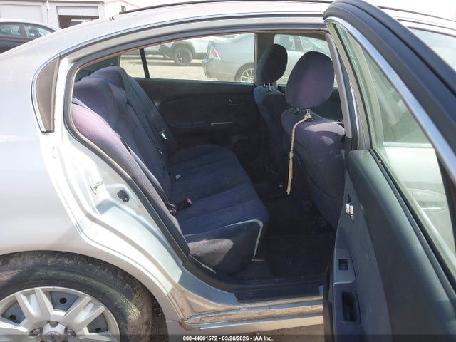 2006 NISSAN ALTIMA 1N4AL11D06C189944 Photo 7