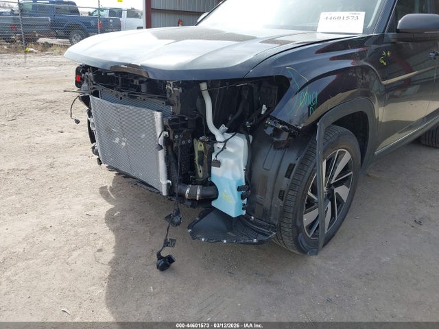 Продажа на аукционе авто 2026 Volkswagen Atlas Sel, vin: 1V2BN2CA6TC533918, номер лота: 44601573