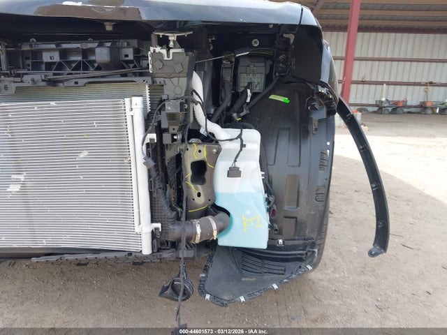 Продажа на аукционе авто 2026 Volkswagen Atlas Sel, vin: 1V2BN2CA6TC533918, номер лота: 44601573