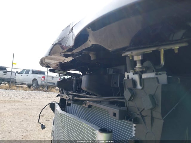 Продажа на аукционе авто 2026 Volkswagen Atlas Sel, vin: 1V2BN2CA6TC533918, номер лота: 44601573