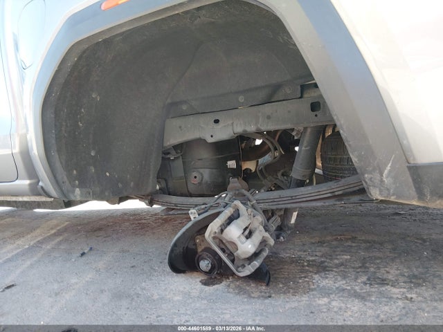 Продажа на аукционе авто 2023 Gmc Canyon 4wd  Short Box At4, vin: 1GTP6DEK4P1139616, номер лота: 44601589