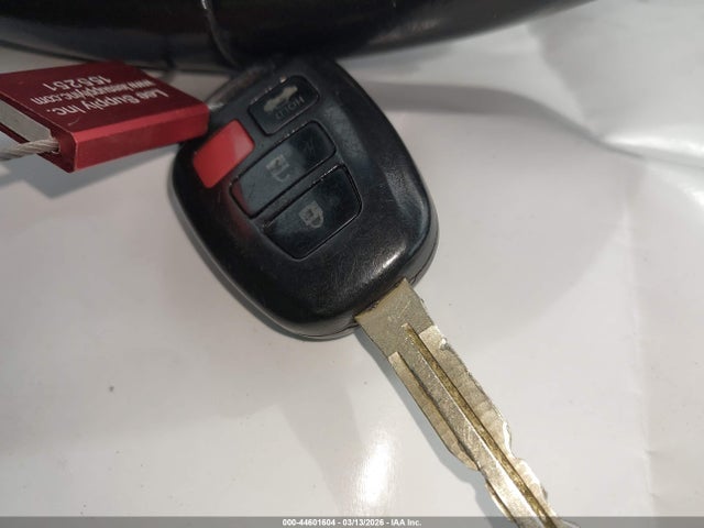2013 Toyota Camry Se მანქანა იყიდება აუქციონზე, vin: 4T1BF1FKXDU293700, აუქციონის ნომერი: 44601604