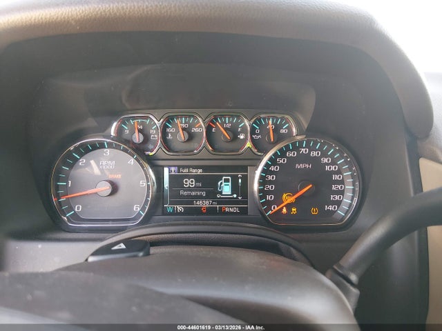 Aukcja sprzedaży 2019 Gmc Yukon Xl Slt, vin: 1GKS1GKC5KR377321, numer aukcji: 44601619