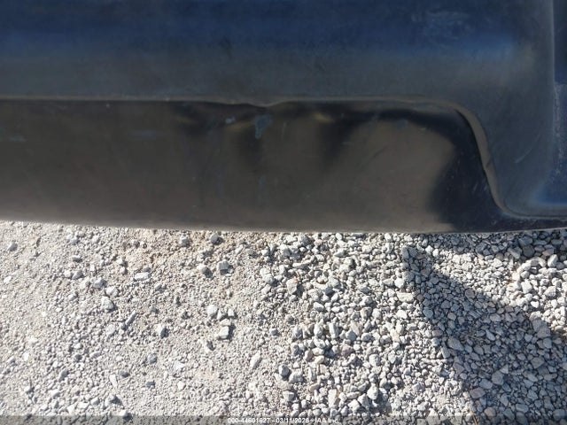 1GNWGEFG5G1293462 Chevrolet Express 2500 Ls