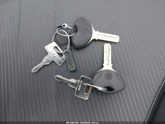 2013 BMW R1200 WB1044003DZW22781 Photo 10