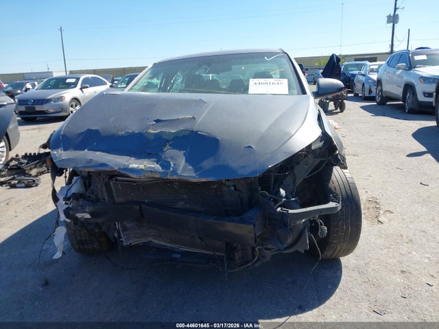 44601645 :رقم المزاد ، 5NPD84LF7LH520253 vin ، 2020 Hyundai Elantra Sel مزاد بيع