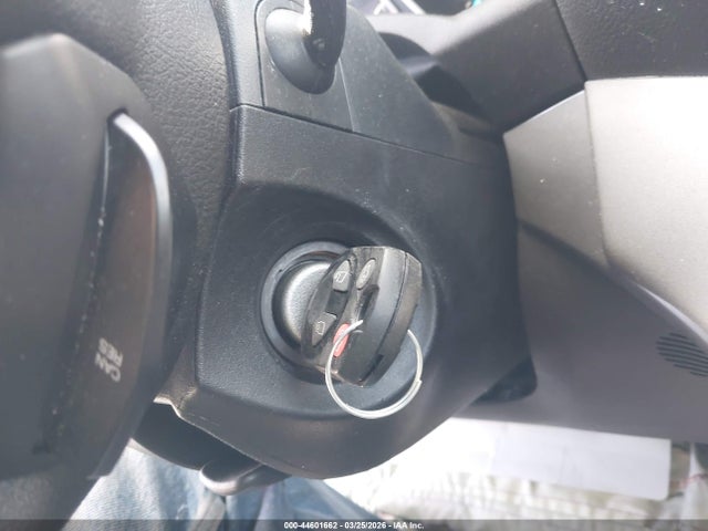 2016 FORD ESCAPE 1FMCU9GX5GUB21176 Photo 10