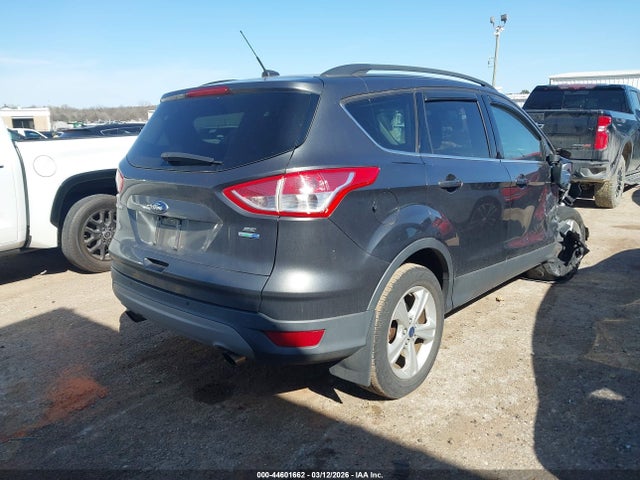 2016 FORD ESCAPE 1FMCU9GX5GUB21176 Photo 3
